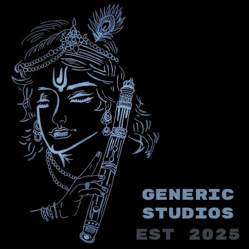 Generic Studios